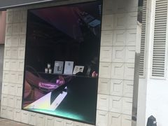 -JPG coffee(广州体育西店)