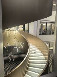 -广州美莱医疗美容医院