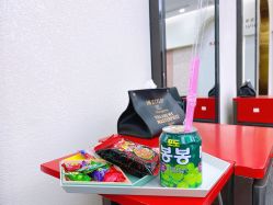 点击看大图 -IP SALON