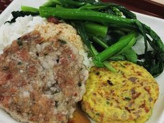 -都城壹族快餐(第66分店)