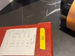 -明丰小渔馆(明月路店)