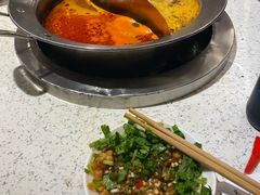 -钢管厂五区小郡肝火锅串串香(总店)
