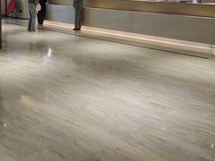 -全季酒店(苏州宝带路地铁站店)
