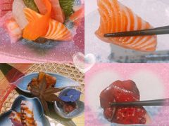 -紫· 割烹  Kappo Murasaki