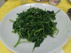 -南沙辉记烧鸡·荔枝木炭火吊烧(旧镇店)