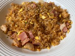 -必胜客(龙茗店)