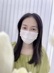 -JONMAVIN·美学