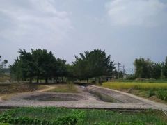 -苏家围·东江画廊旅游景区