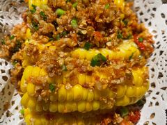 -达叔香味海鲜(海棠68环球美食街店)