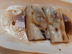 -顺峰·粤菜海鲜·早茶自助(阜成店)