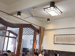 -芳芳餐厅(白沙路店)