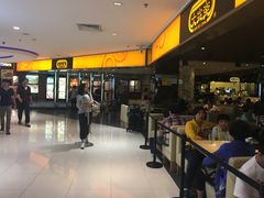-大家乐(广州中华广场店)