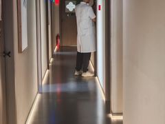-裕和堂中医推拿艾灸(太古汇臻品店)