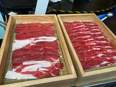 -王家渡火锅店(棕榈泉店)