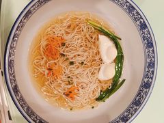 -一品滇香·云南菜(公益西桥店)