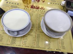 -大良甜品店(金泽店)