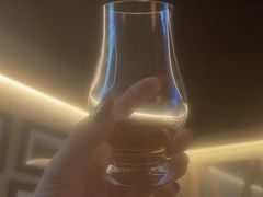 -麥坊俱樂部Maltfun Club