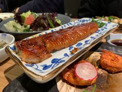 -初花·日本料理