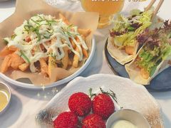 -拾挚扒房(招商花园城店)