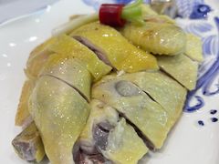 -顺德佬酒楼(愉龙店)