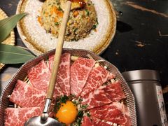 -小十料理(新城店)