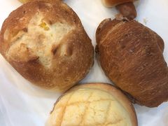 -都恩客(高岛屋百货店)