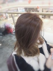 -J-Flying艺术形象设计