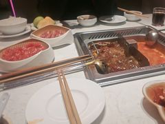 -海底捞火锅(稻河古街夜宵主题店)
