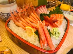 -伊豆野菜村(大族广场店)