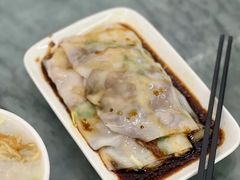 -穗银肠粉店(东川路店)