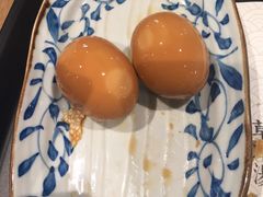 -和府捞面(东直门银座店)