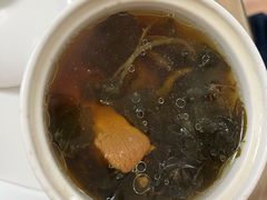 -伯乐居茶艺馆(石岐大信店)