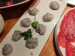 -城墙拐拐火锅(三峡广场黑金冠店)