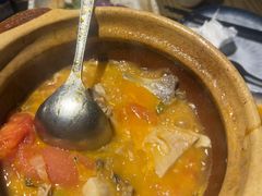 -那时新疆·若羌(经纬汇店)