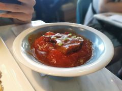 -陶陶居酒家(海岸城店)