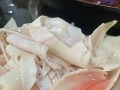 -星鸿社重庆老火锅