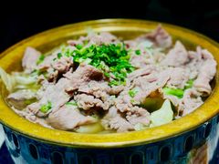 -天辣(金桥啦啦宝都店)