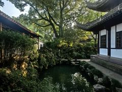 -天一阁博物院