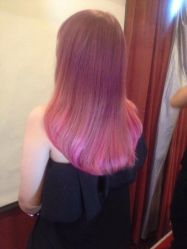 iphone_upload_pic-印·Style造型创始店