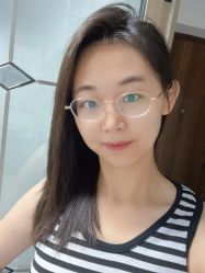 -MY HAIR 旗舰店