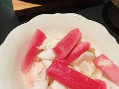 -桂小厨广西菜(水晶城店)