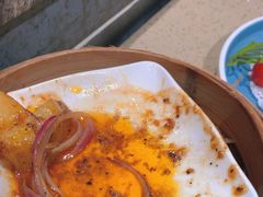 -点都德(汇点楼店)