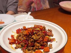 -湖碟轩·私厨坊(张家港店)