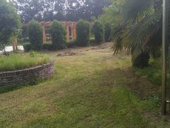 -祥源·阜阳生态乐园