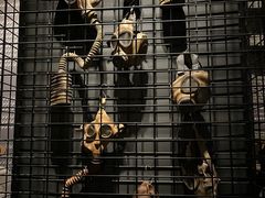 -沈阳“九·一八”历史博物馆