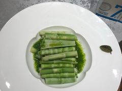-连鹭海鲜·海肠捞饭·海胆饭(星海店)
