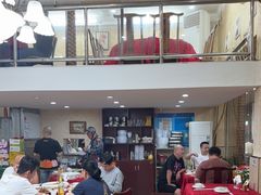-毛家湘味楼(虹梅店)