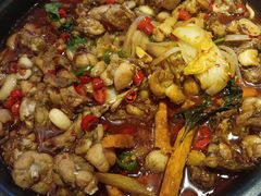 -蟹宗蟹(润达国际五楼店)