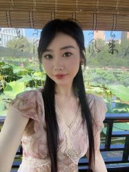 -上海伊莱美医疗美容医院