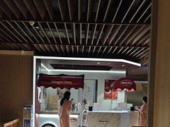 -东吴水韵(吴中店)